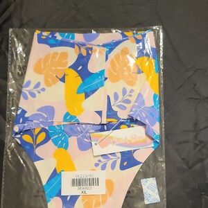 Cheek Boss Underwear XL